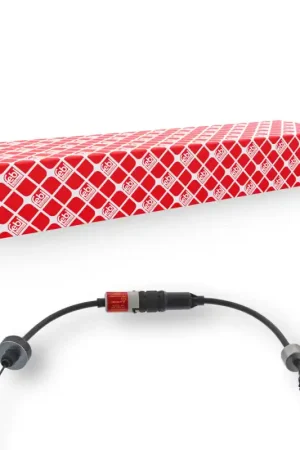 Beperkt Aanbod Koppelingskabel Febi Bilstein 26345