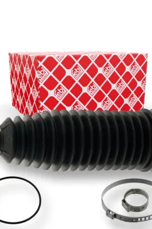 Stuurhuishoes Febi Bilstein 26347 Modern