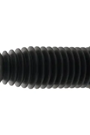 Groothandel Stuurhuishoes Febi Bilstein 26350