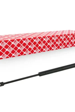 Professioneel Gasveer, kofferruimte Febi Bilstein 26352