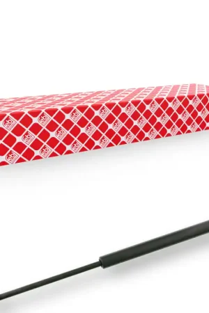 Favoriet Gasveer, gereedschapsruimteklep Febi Bilstein 26353