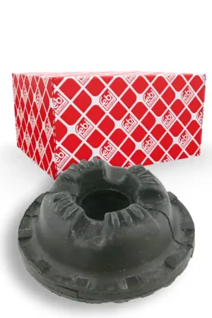 Veerpootlager \\u0026 rubber Febi Bilstein 26360 Gratis Retour