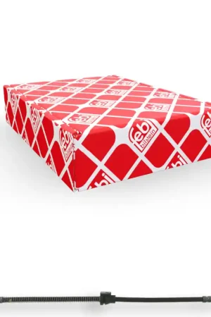 Remslang Febi Bilstein 26363 Beperkte Voorraad