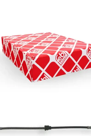 Actieprijs Remslang Febi Bilstein 26364