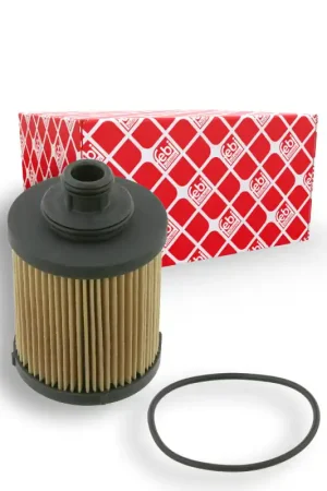 Oliefilter Febi Bilstein 26365 Koop Online