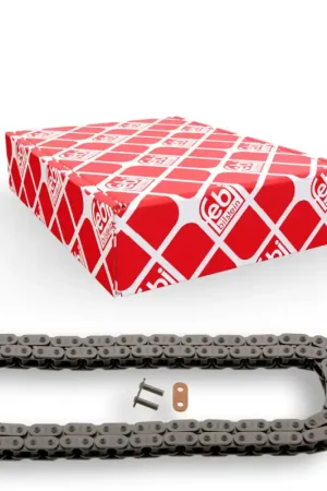 Shop Nu Distributieketting Febi Bilstein 26368