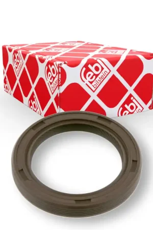 Nokkenas keerring Febi Bilstein 26372 Koopje