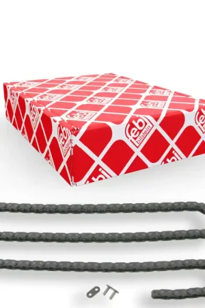 Distributieketting Febi Bilstein 26374 Bestseller