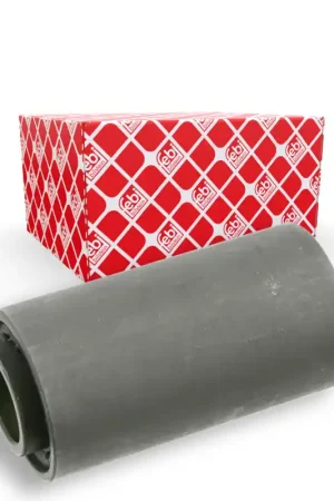 Bladveerlagerbus Febi Bilstein 26375 Garantie Inbegrepen