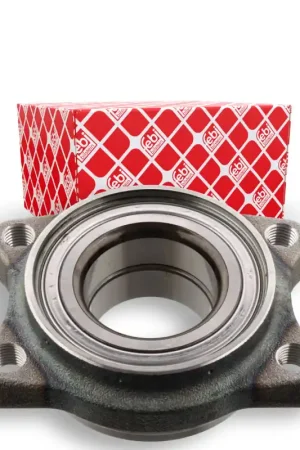 Wiellagerset Febi Bilstein 26376 Betaalbaar