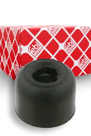 Aanslagrubber vering Febi Bilstein 26379 Must-Have