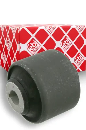 Draagarm-\\/ reactiearm lager Febi Bilstein 26381 Alleen Vandaag