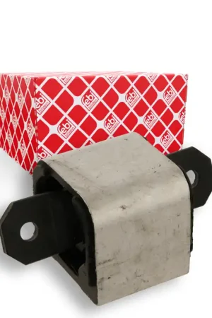 Ophangrubber automaatbak Febi Bilstein 26383 Direct Verzonden