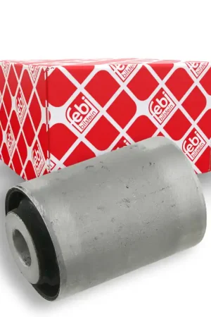 Draagarm-\\/ reactiearm lager Febi Bilstein 26385 Direct Verzonden