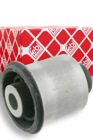 Luxe Draagarm-\\/ reactiearm lager Febi Bilstein 26386