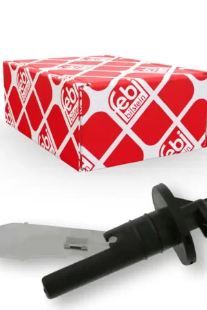 Express Levering Sensor wis\\/was waterstand Febi Bilstein 26390