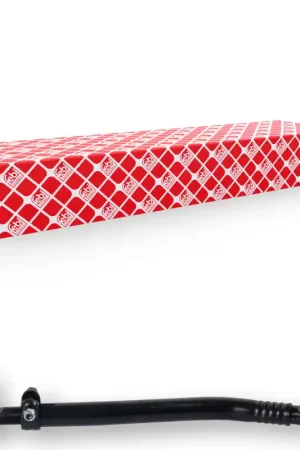 Modern Spoorstangeind \\/ Stuurkogel Febi Bilstein 26391