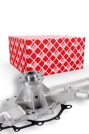 Waterpomp Febi Bilstein 26393 Weekendaanbieding