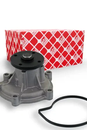 Waterpomp Febi Bilstein 26395 Meest Verkocht