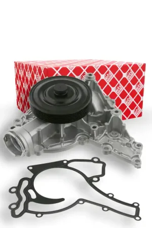 Gereduceerde Prijs Waterpomp Febi Bilstein 26401