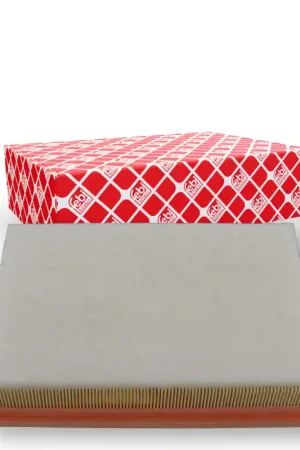 Luchtfilter Febi Bilstein 26408 Bulkbestelling