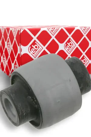 Snelle Levering Draagarm-\\/ reactiearm lager Febi Bilstein 26409