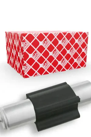 Brandstoffilter Febi Bilstein 26416 Beste Prijs