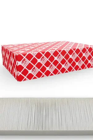 Authentiek Interieurfilter Febi Bilstein 26417