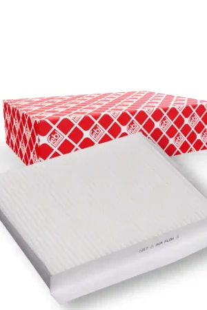 Korting Interieurfilter Febi Bilstein 26419