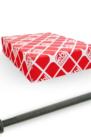 Cilinderkopbout Febi Bilstein 26428 Plaats Bestelling