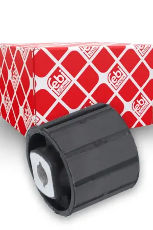 Differentieel keerring Febi Bilstein 26439 Nu Kopen