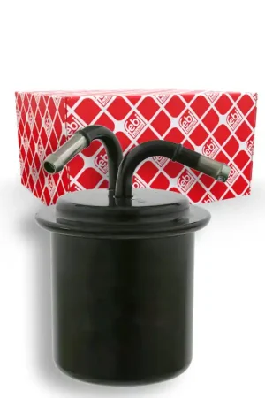 Brandstoffilter Febi Bilstein 26443 Tijdelijk Beschikbaar