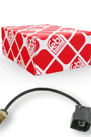 Luxe Temperatuursensor Febi Bilstein 26446