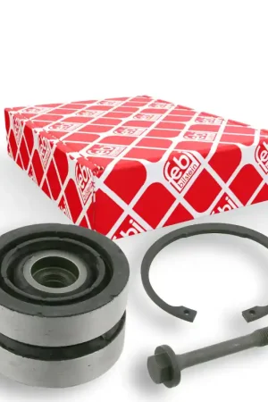 Koopje Wielophanging reparatieset Febi Bilstein 26448