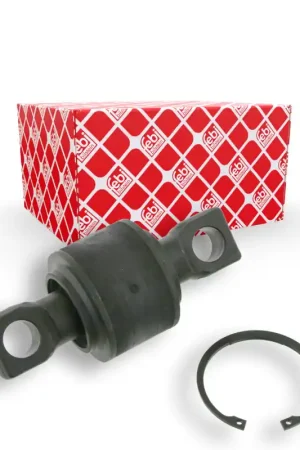 Draagarm-\\/ reactiearm lager Febi Bilstein 26449 Goedkoop