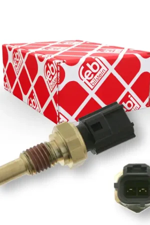Must-Have Temperatuursensor Febi Bilstein 26450