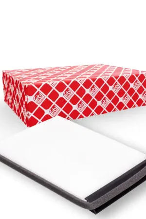 Bestel Nu Interieurfilter Febi Bilstein 26452