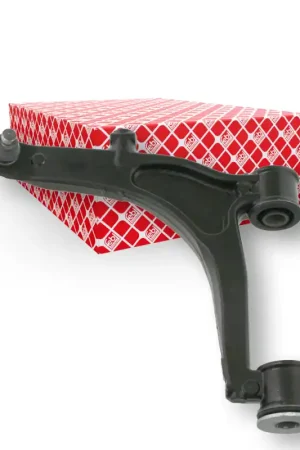 Superprijs Draagarm Febi Bilstein 26453