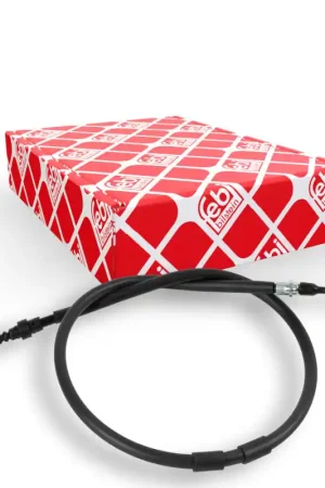 Nieuw Handremkabel Febi Bilstein 26455