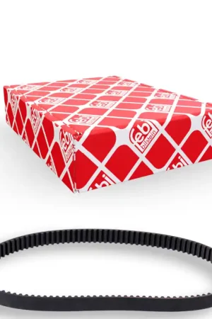 Limited Edition Distributieriem Febi Bilstein 26464