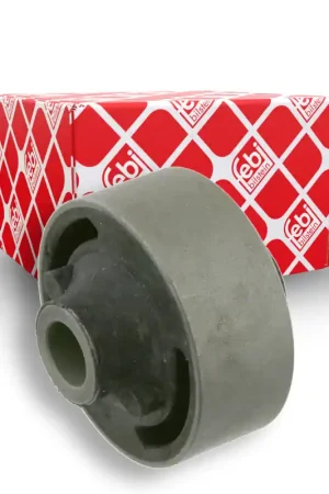 Koop Online Draagarm-\\/ reactiearm lager Febi Bilstein 26465