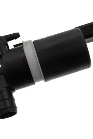 Favoriet Ruitensproeier pomp Febi Bilstein 26472