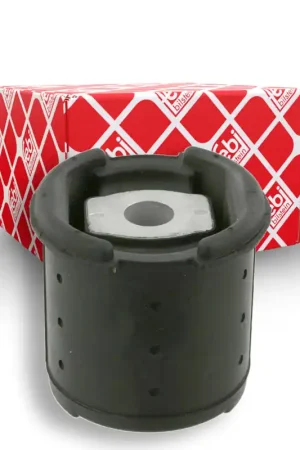 Draagarm-\\/ reactiearm lager Febi Bilstein 26473 Betrouwbaar