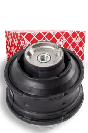 Speciale Aanbieding Motorsteun Febi Bilstein 26477