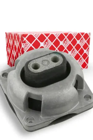 Bulkbestelling Ophangrubber automaatbak Febi Bilstein 26478