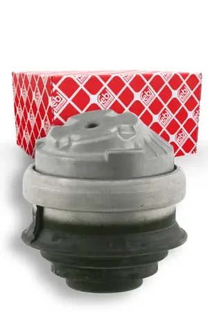 Nu Kopen Motorsteun Febi Bilstein 26480