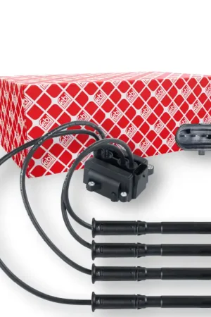 Bobine Febi Bilstein 26494 Weekendaanbieding