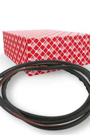 Betaalbaar Deur afdichting Febi Bilstein 26497