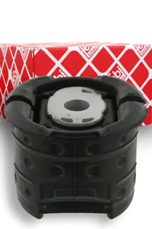 Draagarm-\\/ reactiearm lager Febi Bilstein 26507 Rechtstreeks Van De Fabrikant