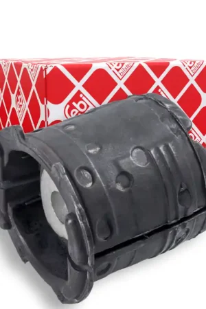 Uitverkoop Draagarm-\\/ reactiearm lager Febi Bilstein 26508